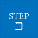 step1