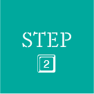 step2