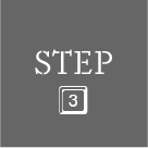 step3