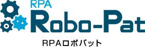 ロボパット